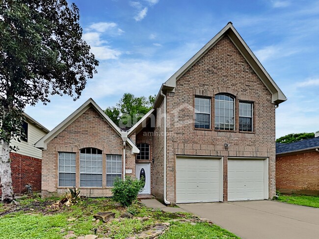 Building Photo - 30826 Trinket Dr