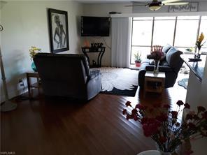 Foto del edificio - 14790 Eagle Ridge Dr