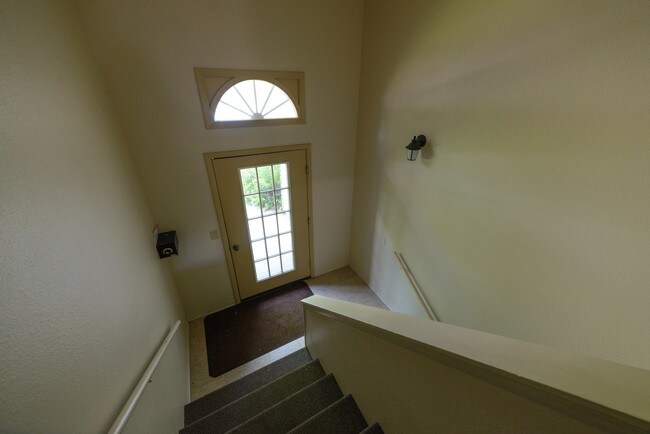 Foto del edificio - 532 Custer Ave