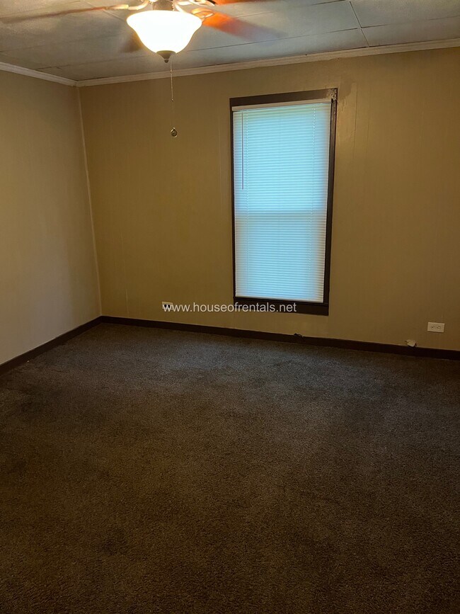 Foto del edificio - 705 N Garfield St