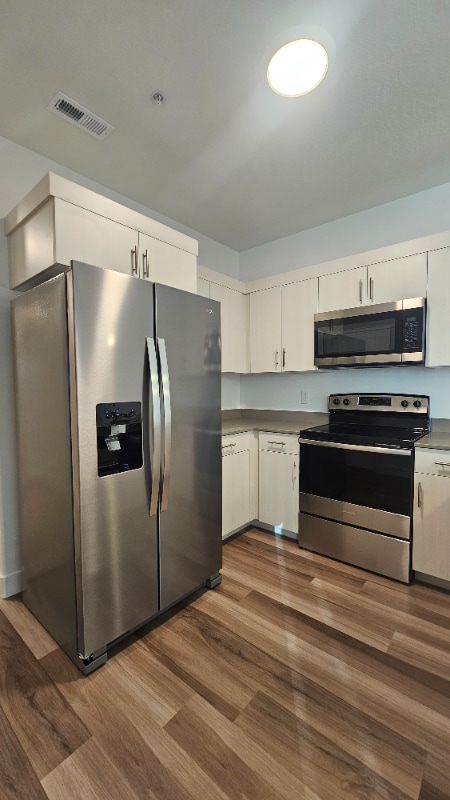 Foto del edificio - 13687 S Hanley Ln