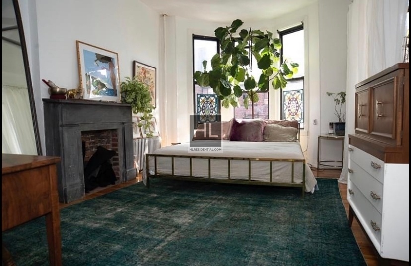 Primary Photo - Park Slope 2 bedroom