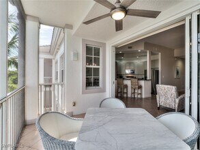 Building Photo - 27921 Bonita Village Blvd