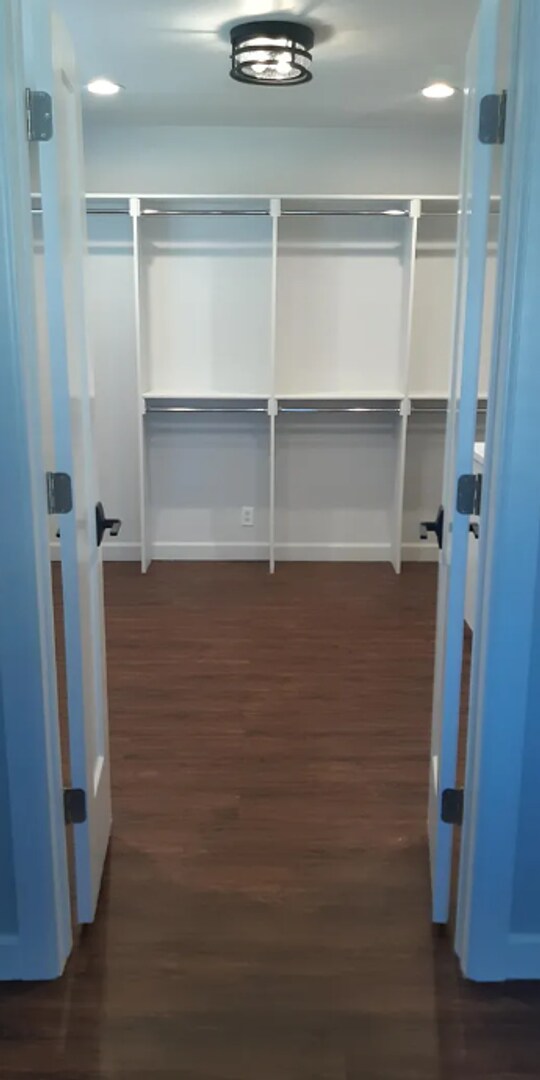 Foto del edificio - Prime Location! Fully Remodeled Home in th...