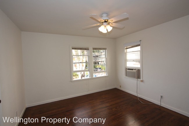 Building Photo - 2412-2414 Virginia St