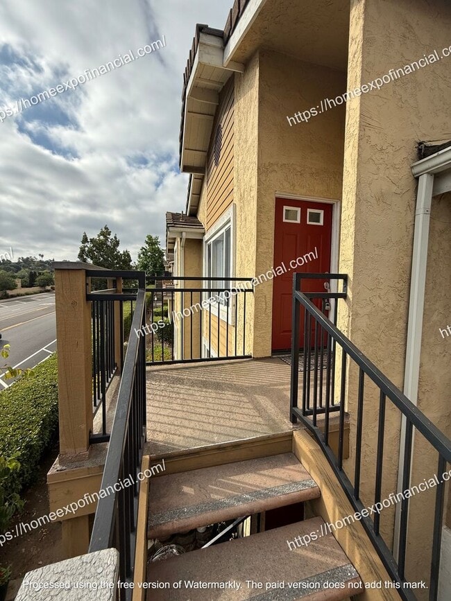 Building Photo - Nice Home For Rent