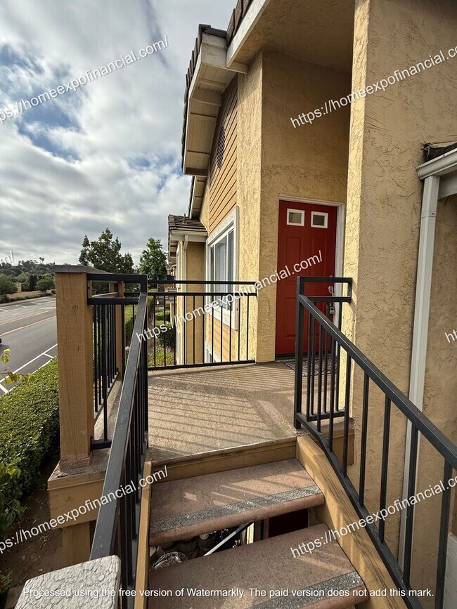 Foto del edificio - Nice Home For Rent