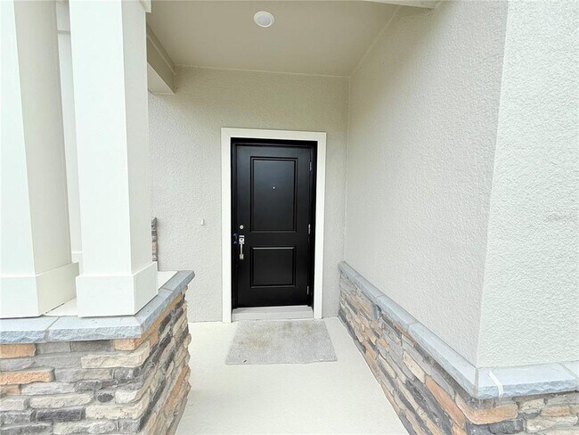 Building Photo - 623 Terrapin Dr