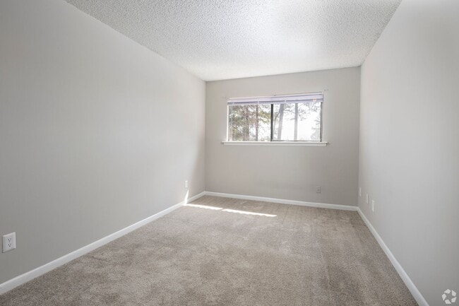 Interior Photo - Stone Ridge Apartments