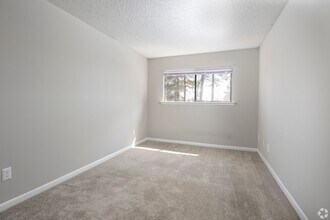 Interior Photo - Stone Ridge Apartments