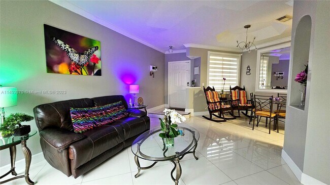 Foto del edificio - 8330 NW 10th St