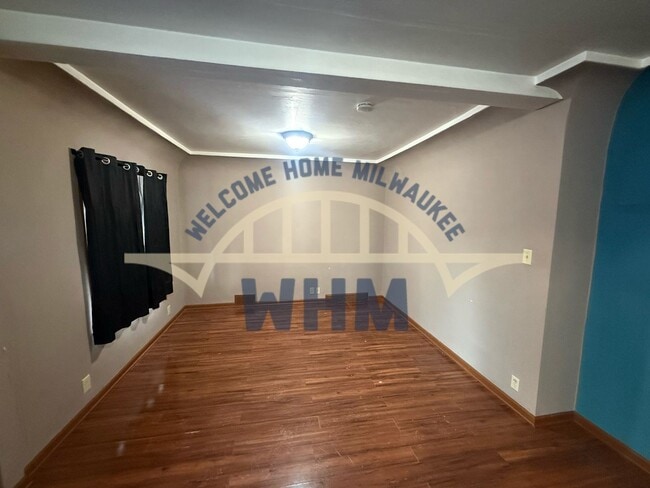 Foto del edificio - 2054 S 72nd St