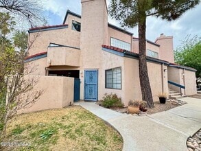 Building Photo - 4281 N River Grove Cir