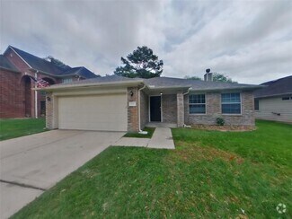Building Photo - 25402 Holyoke Ln