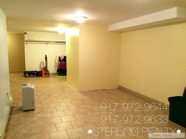 Foto del edificio - 1916 22nd Dr