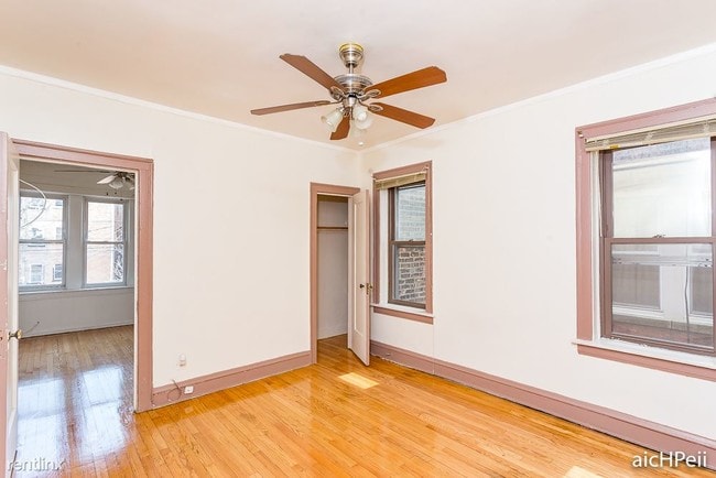 Building Photo - 3 br, 2 bath Apartment - 7700 S Yates Blvd