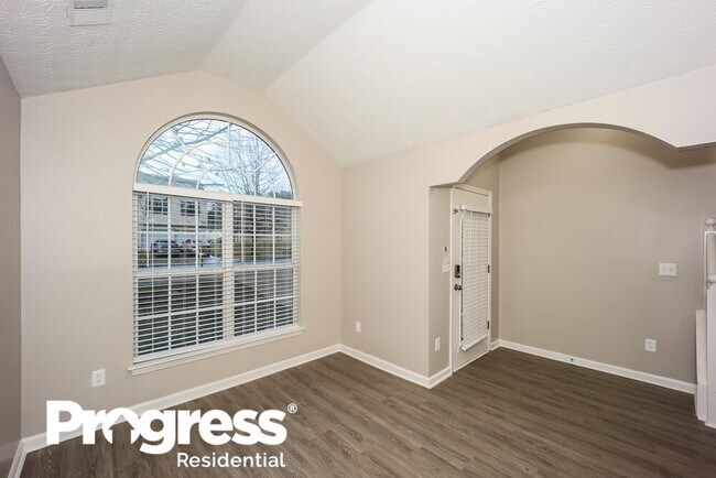 Foto del edificio - 2640 Patriots Rd