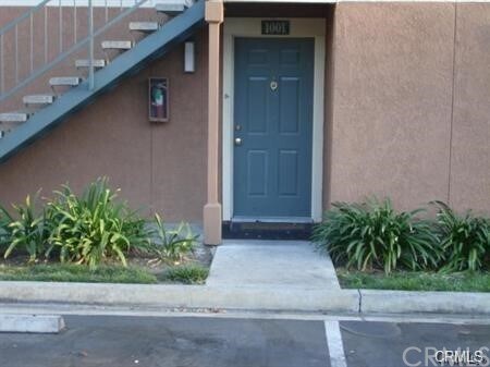Building Photo - 10655 Lemon Ave
