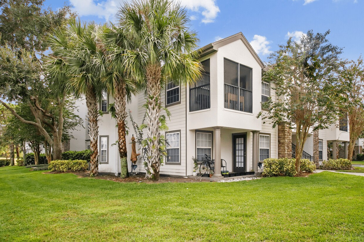 Osprey Links At Hunter Creek Cheap Sale