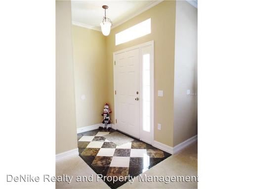 Foto del edificio - 3341 Primrose Willow Dr