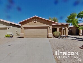 Building Photo - 792 E Horizon Heights Dr
