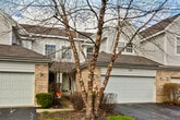 Primary Photo - 274 Bay Dr
