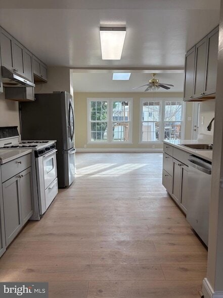 Photo - 4106 Ferrara Dr House