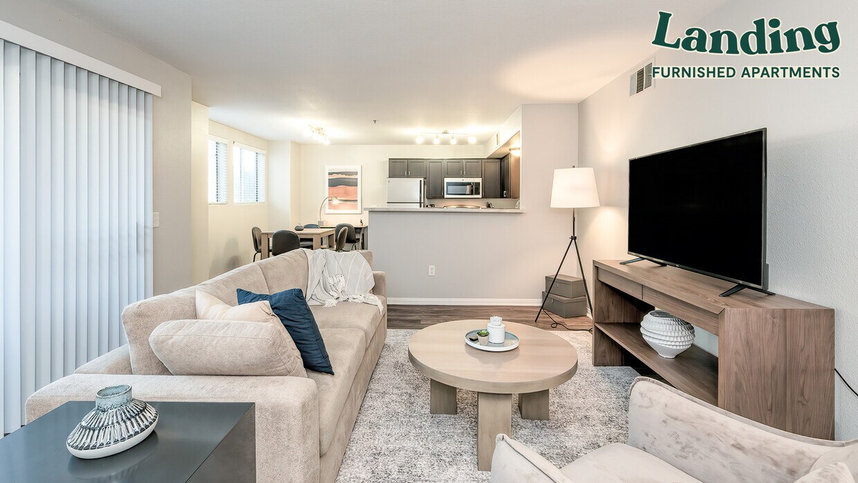 Foto principal - 6810 Di Lusso Dr