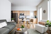 Foto principal - 1244 Quincy St