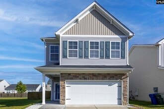 Building Photo - 160 Jersey Ln Building Photo - 160 Jersey Ln