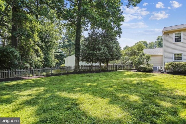 Building Photo - 1534 Red Rock Ct