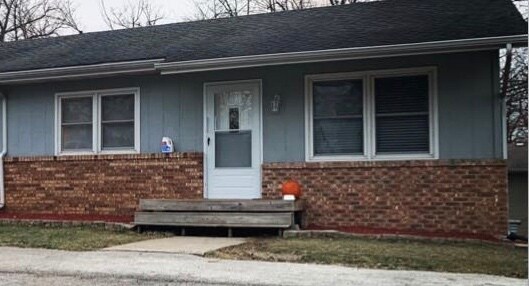 Primary Photo - 14508 Colfax St
