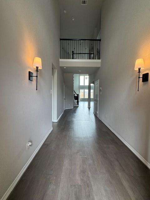 Foto del edificio - 3438 Cabernet Shores Dr