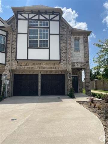 Building Photo - 101 Harwood Dr