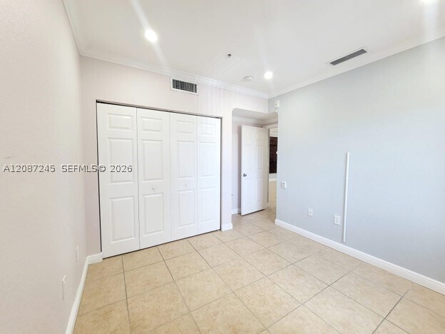 Foto del edificio - 208 NW 47th Ave