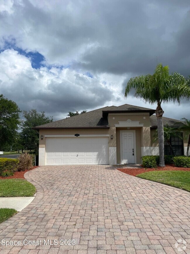 Magnolia Park at Bayside Lakes Senior Living Apartments for Rent Palm