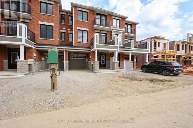 Building Photo - 77 Keppel Cir