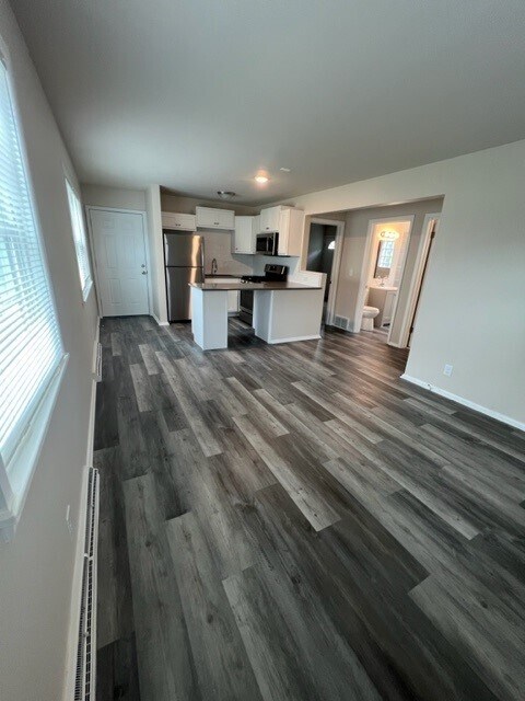 Foto del edificio - W164N8815 Mill St