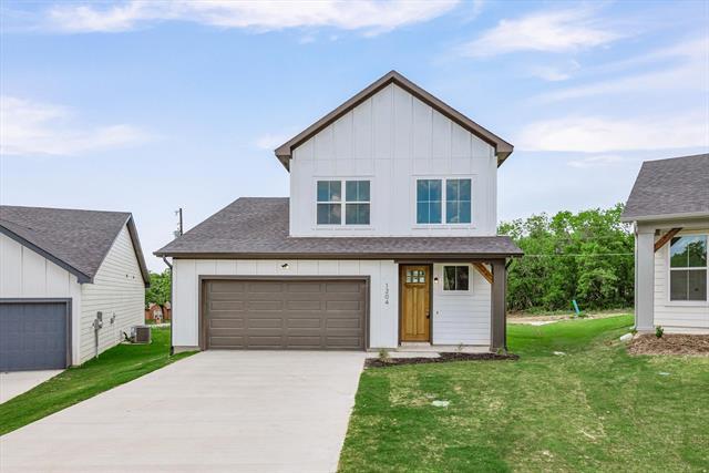 Foto principal - 1204 Chestnut Ct