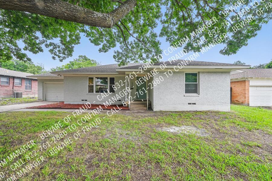 Foto principal - 1928 Oldgate Ln