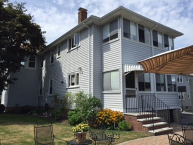 Photo - 343 Arlington St Apartment