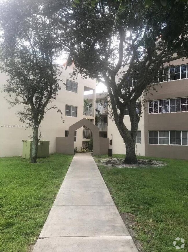 Building Photo - 6155 NW 186th St