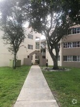 Building Photo - 6155 NW 186th St