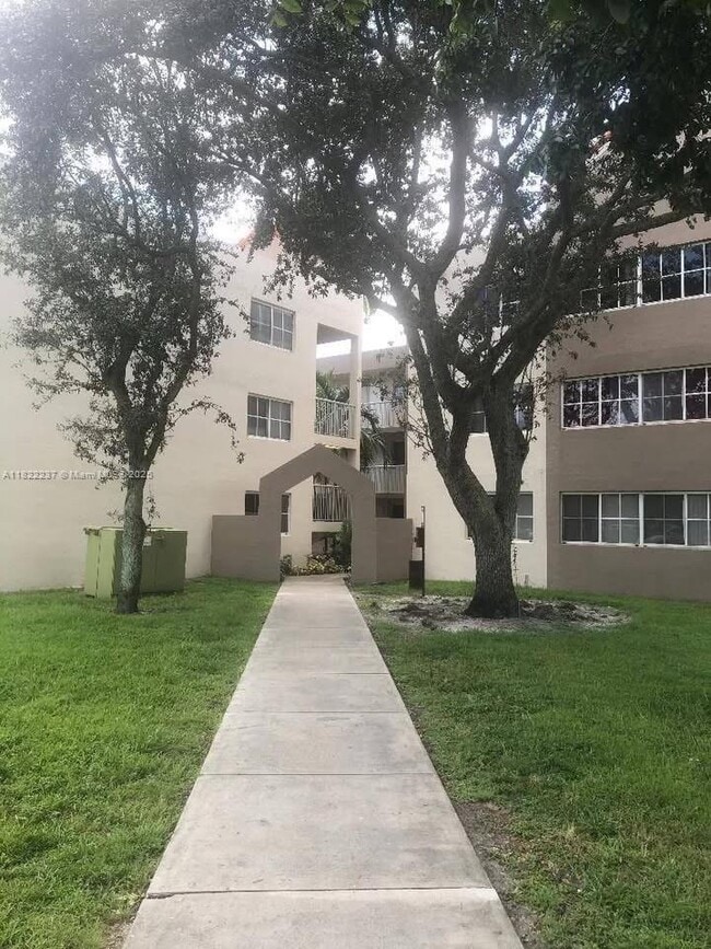 Building Photo - 6155 NW 186th St