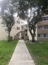 Building Photo - 6155 NW 186th St