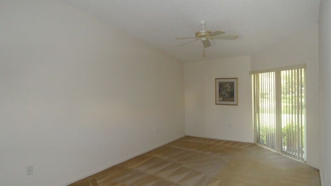 Foto del edificio - 1bd /1 ba Graet Location!