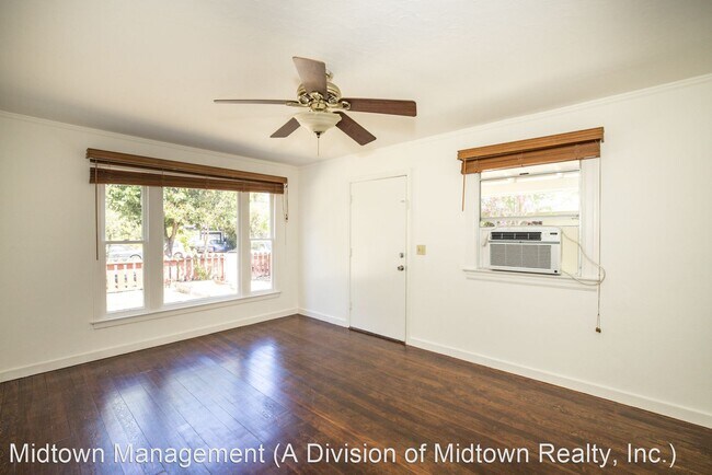 Building Photo - 3 br, 2 bath House - 2151 Valparaiso Ave.
