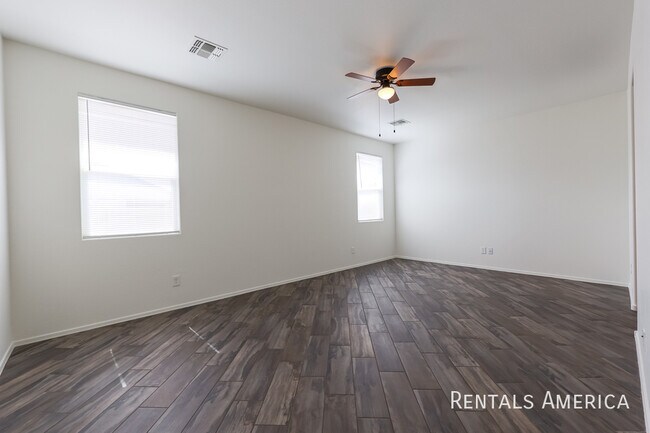 Building Photo - 11433 West Foxfire Drive