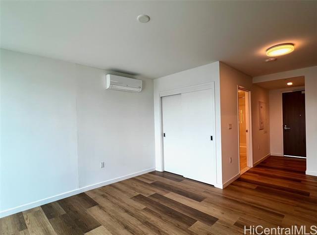Foto del edificio - 1500 Rycroft St