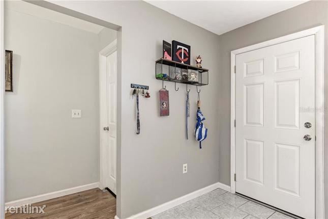 Building Photo - 3 br, 2 bath House - 2936 Lexington St